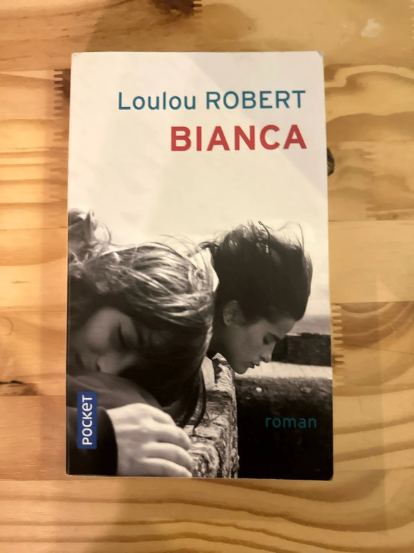 Bianca