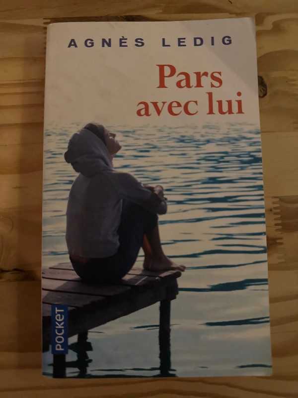 Pars avec lui